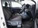 Volkswagen Amarok 2.0TDI double cab Life 4Motion manual - Thumbnail 11