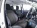 Volkswagen Amarok 2.0TDI double cab Life 4Motion manual - Thumbnail 12