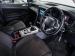 Volkswagen Amarok 2.0TDI double cab Life 4Motion manual - Thumbnail 13