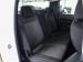 Volkswagen Amarok 2.0TDI double cab Life 4Motion manual - Thumbnail 14