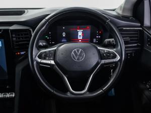 Volkswagen Amarok 2.0TDI double cab Life 4Motion manual - Image 15