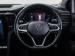 Volkswagen Amarok 2.0TDI double cab Life 4Motion manual - Thumbnail 15