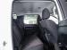 Volkswagen Amarok 2.0TDI double cab Life 4Motion manual - Thumbnail 16