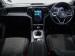 Volkswagen Amarok 2.0TDI double cab Life 4Motion manual - Thumbnail 17