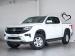Volkswagen Amarok 2.0TDI double cab Life 4Motion manual - Thumbnail 1