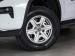 Volkswagen Amarok 2.0TDI double cab Life 4Motion manual - Thumbnail 2