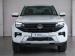 Volkswagen Amarok 2.0TDI double cab Life 4Motion manual - Thumbnail 3