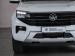Volkswagen Amarok 2.0TDI double cab Life 4Motion manual - Thumbnail 4