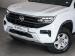 Volkswagen Amarok 2.0TDI double cab Life 4Motion manual - Thumbnail 5
