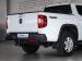 Volkswagen Amarok 2.0TDI double cab Life 4Motion manual - Thumbnail 6