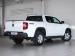 Volkswagen Amarok 2.0TDI double cab Life 4Motion manual - Thumbnail 7
