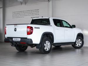 Volkswagen Amarok 2.0TDI double cab Life 4Motion manual - Image 7