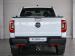 Volkswagen Amarok 2.0TDI double cab Life 4Motion manual - Thumbnail 8