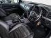 Volkswagen Amarok 2.0BiTDI double cab Highline auto - Thumbnail 11