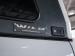 Volkswagen Amarok 2.0BiTDI double cab Highline auto - Thumbnail 12