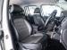 Volkswagen Amarok 2.0BiTDI double cab Highline auto - Thumbnail 13