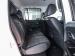 Volkswagen Amarok 2.0BiTDI double cab Highline auto - Thumbnail 14