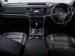 Volkswagen Amarok 2.0BiTDI double cab Highline auto - Thumbnail 15