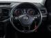 Volkswagen Amarok 2.0BiTDI double cab Highline auto - Thumbnail 16