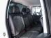 Volkswagen Amarok 2.0BiTDI double cab Highline auto - Thumbnail 17