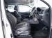 Volkswagen Amarok 2.0BiTDI double cab Highline auto - Thumbnail 18