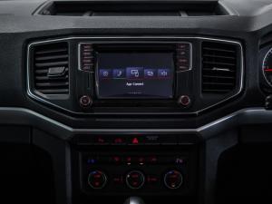 Volkswagen Amarok 2.0BiTDI double cab Highline auto - Image 19