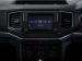 Volkswagen Amarok 2.0BiTDI double cab Highline auto - Thumbnail 19