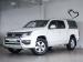Volkswagen Amarok 2.0BiTDI double cab Highline auto - Thumbnail 1