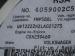 Volkswagen Amarok 2.0BiTDI double cab Highline auto - Thumbnail 20