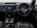 Volkswagen Amarok 2.0BiTDI double cab Highline auto - Thumbnail 21