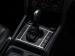 Volkswagen Amarok 2.0BiTDI double cab Highline auto - Thumbnail 22