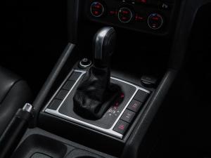 Volkswagen Amarok 2.0BiTDI double cab Highline auto - Image 22