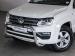 Volkswagen Amarok 2.0BiTDI double cab Highline auto - Thumbnail 2