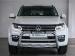 Volkswagen Amarok 2.0BiTDI double cab Highline auto - Thumbnail 3