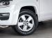 Volkswagen Amarok 2.0BiTDI double cab Highline auto - Thumbnail 4