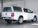 Volkswagen Amarok 2.0BiTDI double cab Highline auto - Thumbnail 5