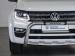 Volkswagen Amarok 2.0BiTDI double cab Highline auto - Thumbnail 6