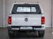 Volkswagen Amarok 2.0BiTDI double cab Highline auto - Thumbnail 7