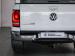 Volkswagen Amarok 2.0BiTDI double cab Highline auto - Thumbnail 8
