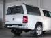 Volkswagen Amarok 2.0BiTDI double cab Highline auto - Thumbnail 9