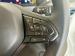 Volkswagen Transporter 2.0TDI Kombi SWB Basic - Thumbnail 10