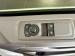Volkswagen Transporter 2.0TDI Kombi SWB Basic - Thumbnail 11