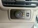 Volkswagen Transporter 2.0TDI Kombi SWB Basic - Thumbnail 12