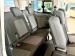 Volkswagen Transporter 2.0TDI Kombi SWB Basic - Thumbnail 15