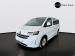 Volkswagen Transporter 2.0TDI Kombi SWB Basic - Thumbnail 17
