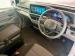Volkswagen Transporter 2.0TDI Kombi SWB Basic - Thumbnail 3