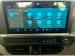 Volkswagen Transporter 2.0TDI Kombi SWB Basic - Thumbnail 4