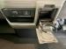 Volkswagen Transporter 2.0TDI Kombi SWB Basic - Thumbnail 8