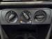 Volkswagen Polo Vivo hatch 1.4 Trendline - Thumbnail 11