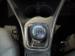 Volkswagen Polo Vivo hatch 1.4 Trendline - Thumbnail 12